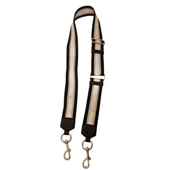 Gucci Osiride Medium Top Handle Crossbody Bag - Picture 16 of 16